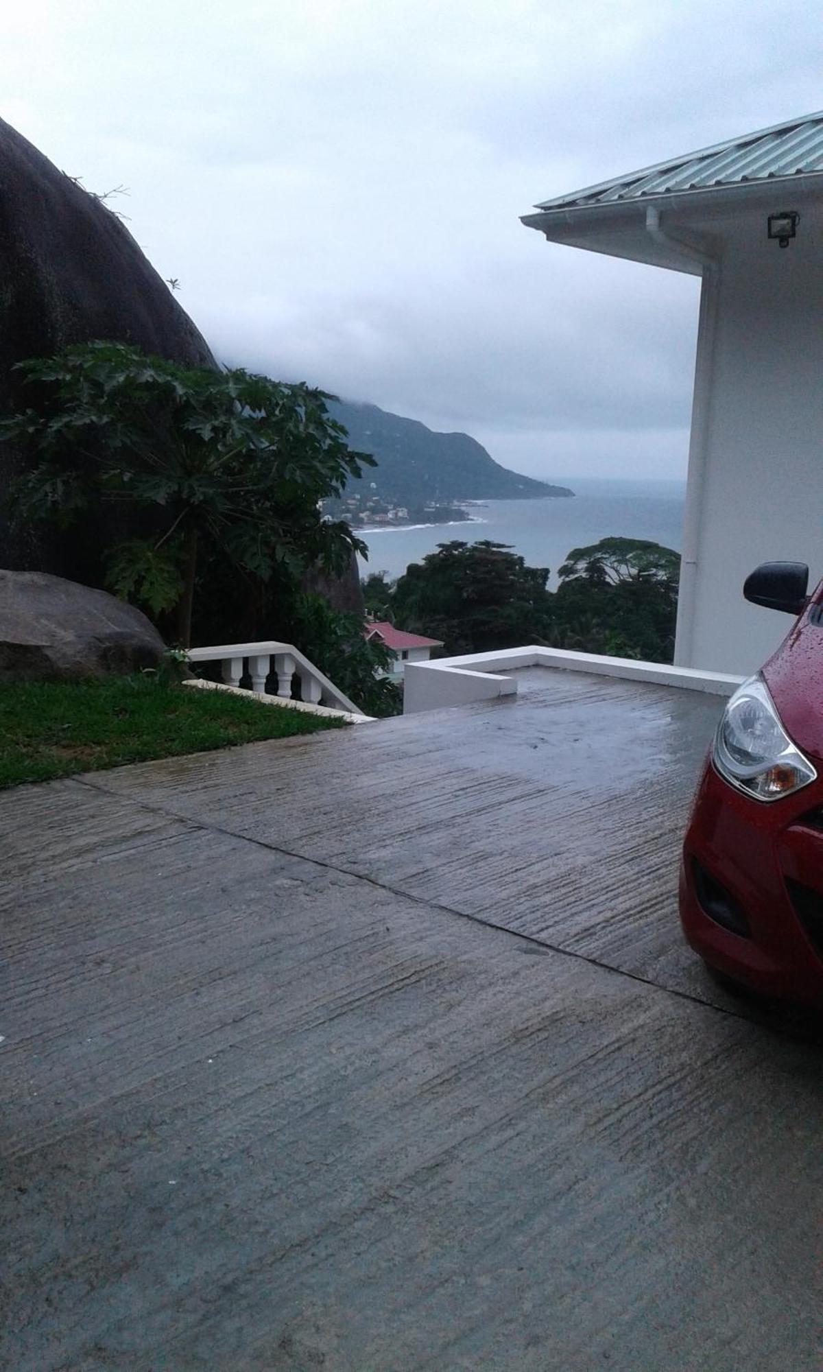 Jbillaselfcatering