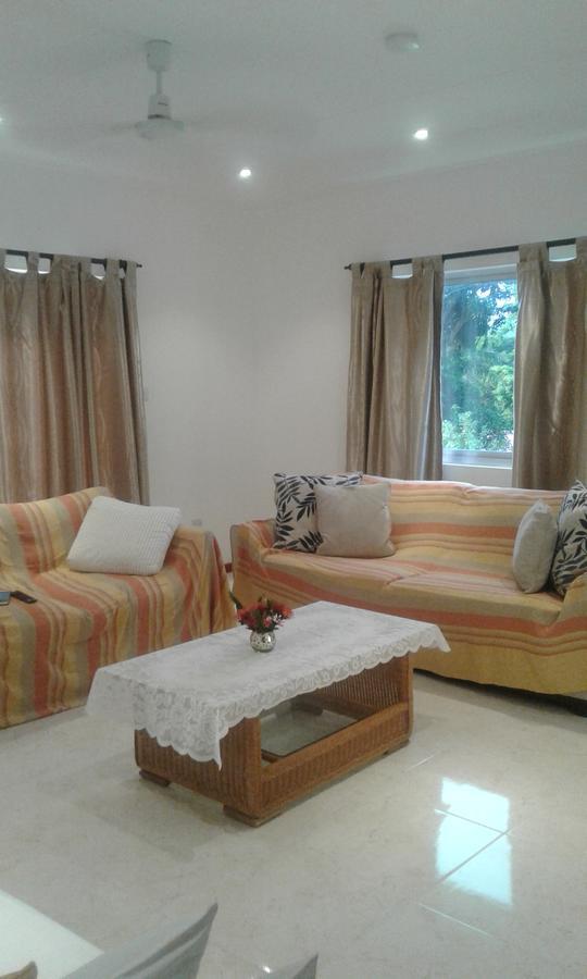 Jbillaselfcatering